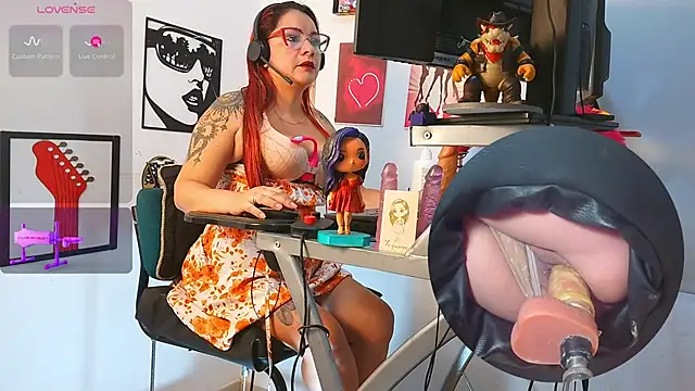 leidydi223 online show from April 2026 02:51:01 PM