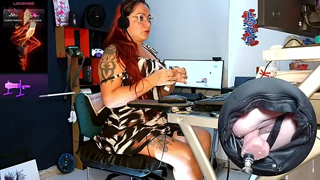 leidydi223 online show from July 2026 08:43:02 PM