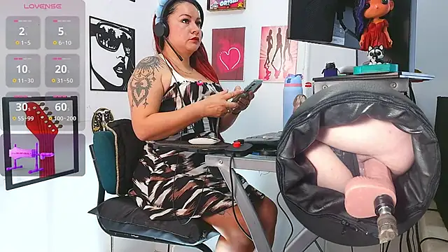 leidydi223 online show from June 2026 01:22:01 PM