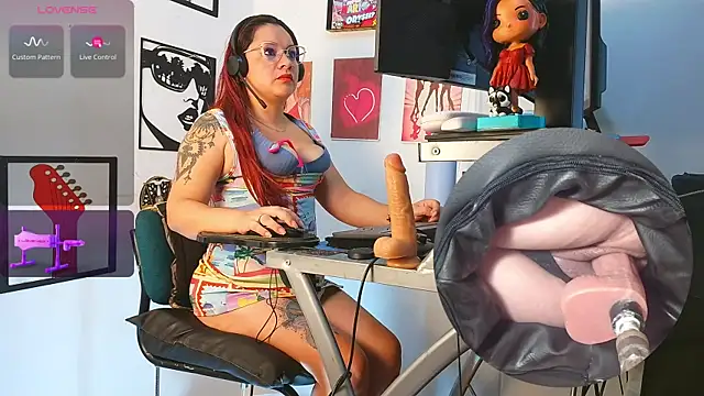 leidydi223 online show from June 2026 03:10:02 PM