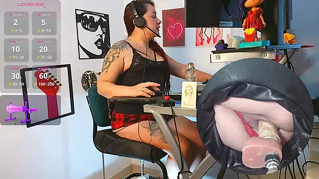 leidydi223 online show from May 2026 02:42:02 PM