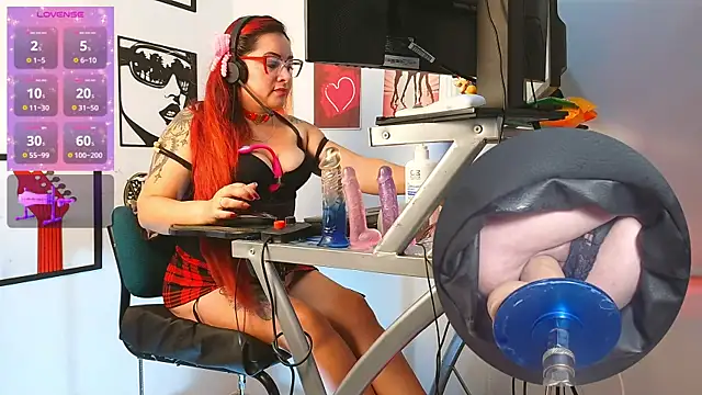 leidydi223 online show from March 2026 02:39:02 AM