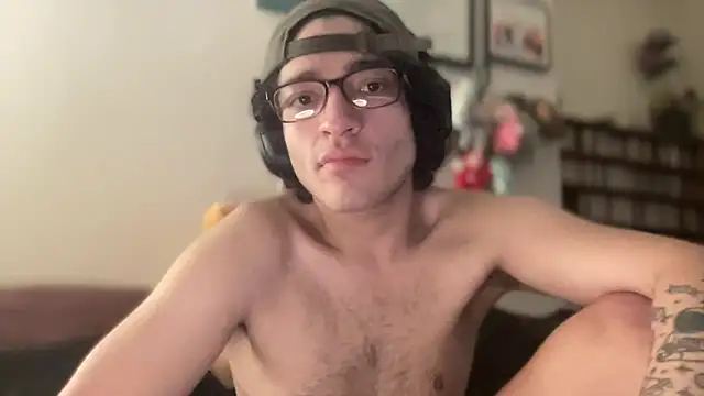 versnycfun online show from March 2026 12:40:01 AM