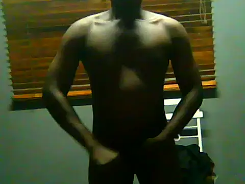 Master2000K online show from March 2026 10:04:02 PM