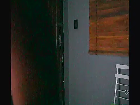 Master2000K online show from April 2026 09:15:01 PM