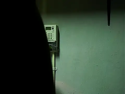 Master2000K online show from January 2026 10:35:01 PM