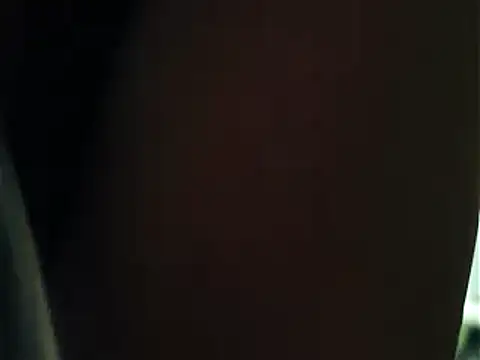 Master2000K online show from January 2026 10:15:01 PM