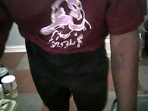 Snapshot of Master2000K chatting on December 2025 02:43:02 PM Master2000K online show from December 2025 02:43:02 PM