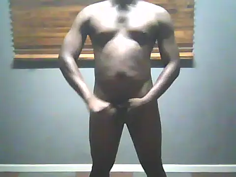 Master2000K online show from March 2026 09:05:02 PM