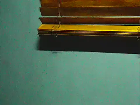 Master2000K online show from April 2026 10:02:02 PM