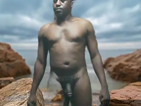 Master2000K online show from April 2026 11:42:02 PM