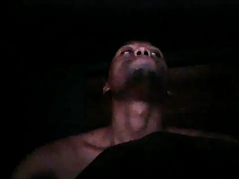 Master2000K online show from March 2026 10:28:02 PM