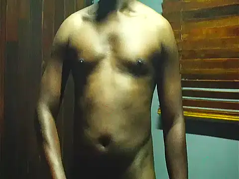 Master2000K online show from April 2026 10:59:02 PM