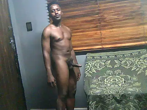 Master2000K online show from February 2026 11:48:01 PM