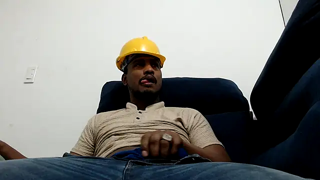 ElCaballeroNegro24 online show from April 2026 03:13:02 AM