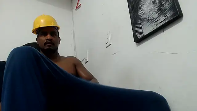 Snapshot of ElCaballeroNegro24 chatting on June 2026 03:19:02 AM ElCaballeroNegro24 online show from June 2026 03:19:02 AM