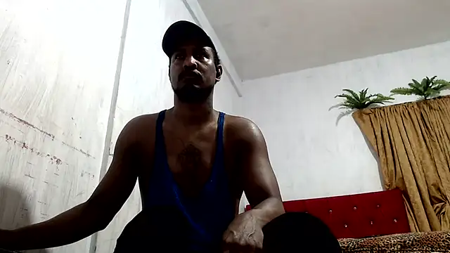 Snapshot of ElCaballeroNegro24 chatting on July 2026 09:14:01 PM ElCaballeroNegro24 online show from July 2026 09:14:01 PM