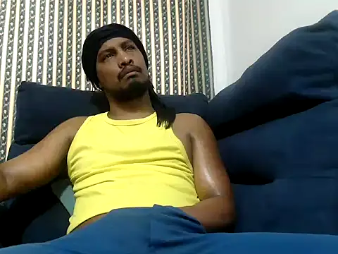 Snapshot of ElCaballeroNegro24 chatting on September 2025 10:10:02 PM ElCaballeroNegro24 online show from September 2025 10:10:02 PM