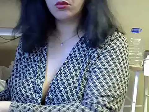 ITALIANASISIXX online show from December 2025 08:13:01 AM