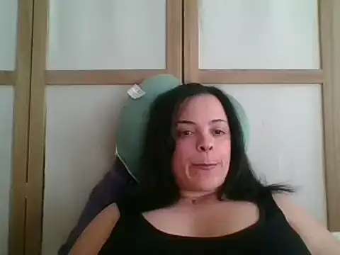 ITALIANASISIXX online show from February 2026 02:52:01 PM