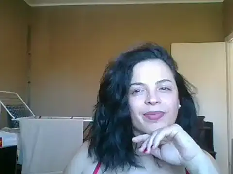Snapshot of ITALIANASISIXX chatting on April 2026 03:09:01 PM ITALIANASISIXX online show from April 2026 03:09:01 PM