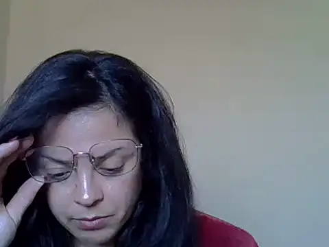 ITALIANASISIXX online show from March 2025 12:39:02 PM