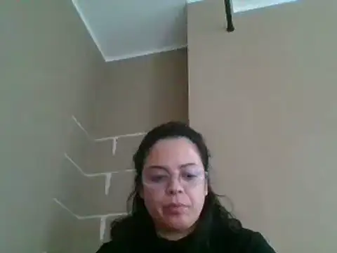 Snapshot of ITALIANASISIXX chatting on May 2026 07:10:02 AM ITALIANASISIXX online show from May 2026 07:10:02 AM