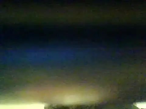 Snapshot of ITALIANASISIXX chatting on October 2025 05:57:02 PM ITALIANASISIXX online show from October 2025 05:57:02 PM