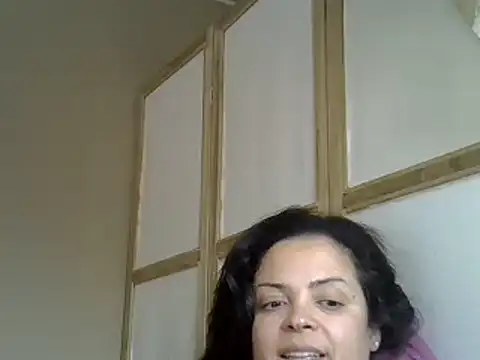 ITALIANASISIXX online show from March 2025 01:00:01 PM