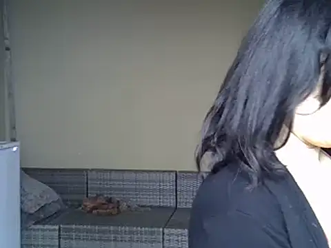 ITALIANASISIXX online show from February 2026 12:55:01 PM