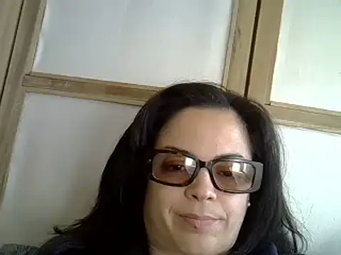 ITALIANASISIXX online show from March 2025 02:51:02 PM
