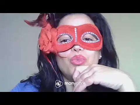 ITALIANASISIXX online show from February 2025 06:50:02 AM