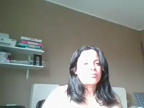 ITALIANASISIXX online show from April 2026 06:51:02 AM