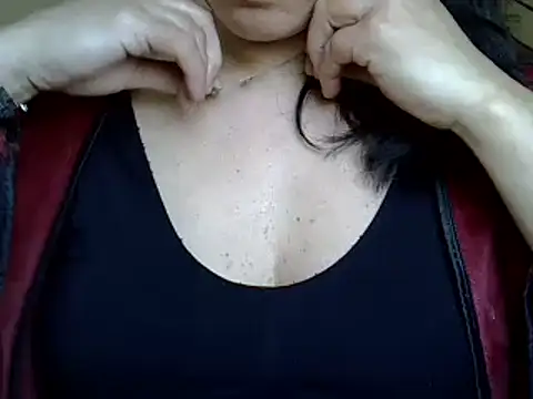 ITALIANASISIXX online show from March 2026 09:53:02 AM