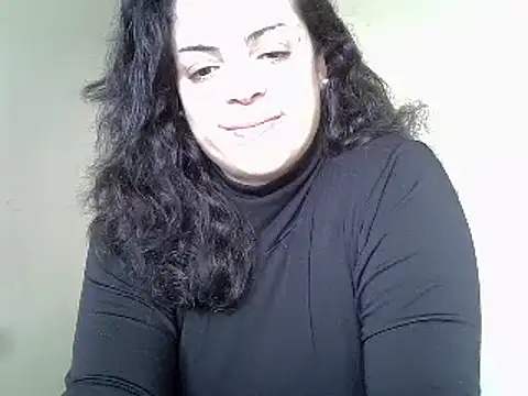 ITALIANASISIXX online show from February 2025 10:28:02 AM