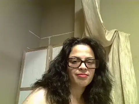 ITALIANASISIXX online show from February 2025 06:19:01 PM