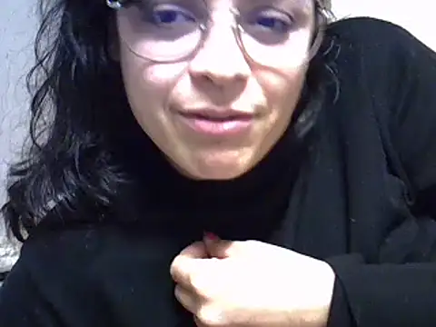 ITALIANASISIXX online show from December 2025 07:48:02 PM