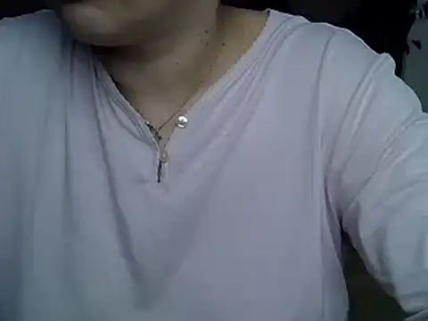 ITALIANASISIXX online show from January 2026 07:45:01 AM