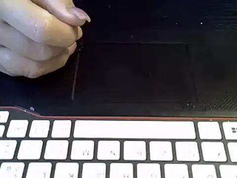 ITALIANASISIXX online show from December 2025 07:35:01 AM