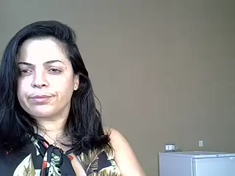 ITALIANASISIXX online show from March 2026 08:18:02 AM