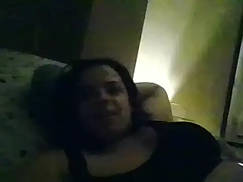 Snapshot of ITALIANASISIXX chatting on April 2026 08:51:02 PM ITALIANASISIXX online show from April 2026 08:51:02 PM