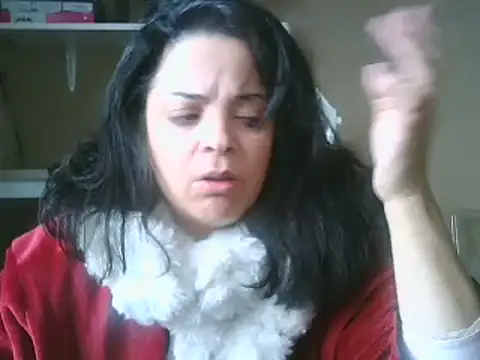 Snapshot of ITALIANASISIXX chatting on November 2025 08:25:02 AM ITALIANASISIXX online show from November 2025 08:25:02 AM