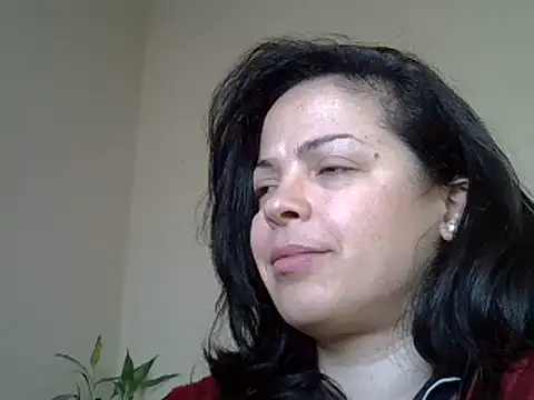 ITALIANASISIXX online show from March 2025 07:05:02 AM