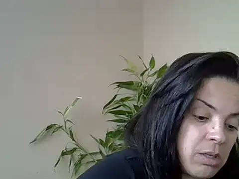 ITALIANASISIXX online show from March 2025 08:48:01 AM
