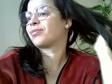 ITALIANASISIXX online show from March 2025 06:52:02 AM