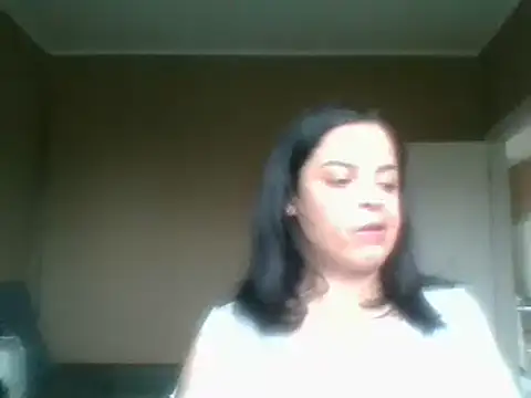 ITALIANASISIXX online show from April 2026 10:41:01 AM