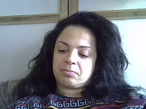 ITALIANASISIXX online show from March 2025 09:24:01 AM