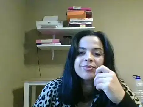 Snapshot of ITALIANASISIXX chatting on December 2025 08:59:01 AM ITALIANASISIXX online show from December 2025 08:59:01 AM