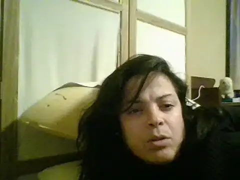 Snapshot of ITALIANASISIXX chatting on November 2025 04:10:05 PM ITALIANASISIXX online show from November 2025 04:10:05 PM