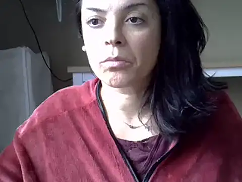 Snapshot of ITALIANASISIXX chatting on October 2025 11:53:02 AM ITALIANASISIXX online show from October 2025 11:53:02 AM